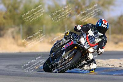 media/Jan-08-2022-SoCal Trackdays (Sat) [[1ec2777125]]/Turn 2 (150pm)/